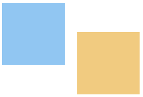 膝過(guò)伸不煩惱，康復(fù)訓(xùn)練有妙招